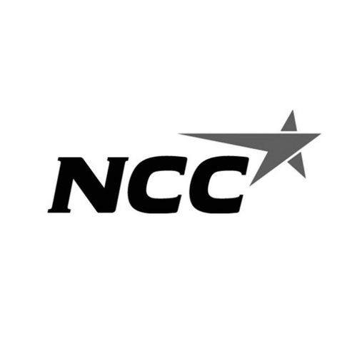 Logo NCC