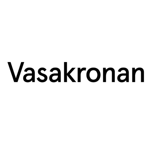 Logo Vasakronan