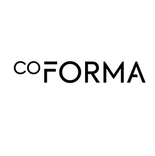 Logo Coforma