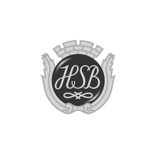 Logo HSB